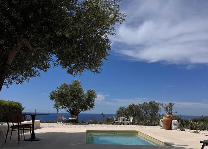 Meraki Mou My Pride And Care