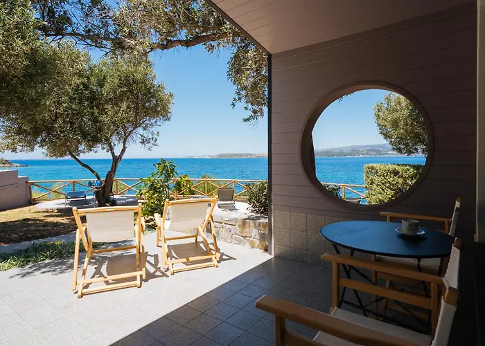 Via Lassi Kefalonia